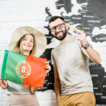 Immigrate To Portugal