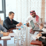 best immigration consultants in Dubai