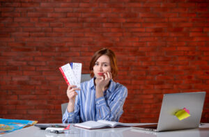 how to immigrate to dubai