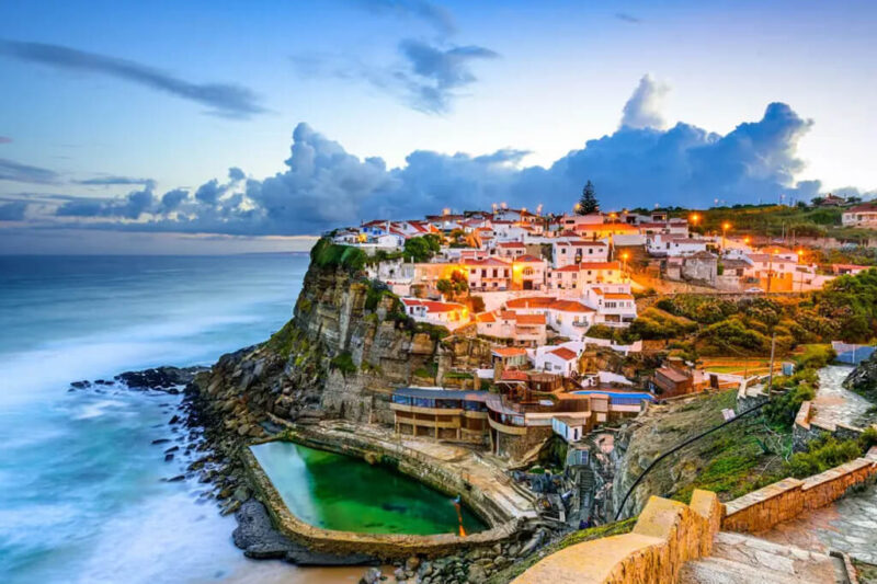 Portugal D7 Visa vs Portugal Digital Nomad Visa: Complete Guide